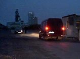 Авария на шахте "Комсомольская" в Воркуте: один погибший Авария на шахте "Комсомольская" в Воркуте: один погибший