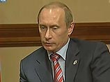 Страны ОЧЭС договорились дать всем государствам справедливый доступ к энергоресурсам Страны ОЧЭС договорились дать всем государствам справедливый доступ к энергоресурсам