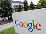 Руководство компании Google готово деактивировать почтовый сервис gmail.de, если правительство Германии примет закон, обязывающий провайдеров предоставлять следственным органам данные о клиентах