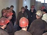 Взрыв метана на шахте в Воркуте: семь горняков погибли, трое пропали без вести Взрыв метана на шахте в Воркуте: семь горняков погибли, трое пропали без вести