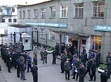 В Чите милиция задержала организаторов фейерверка в честь дня рождения Ходорковского В Чите милиция задержала организаторов фейерверка в честь дня рождения Ходорковского