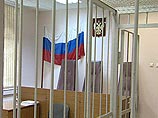В Санкт-Петербурге вожатого осудили за педофилию