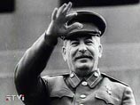 Американские разведчики не смогли определить причин смерти Сталина, так как "система контроля над информацией в СССР не позволяла никому знать детали"