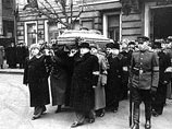 Секретный доклад ЦРУ: Иосиф Сталин мог быть убит Секретный доклад ЦРУ: Иосиф Сталин мог быть убит