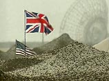 Иранские боевики вторглись на территорию Ирака Иранские боевики вторглись на территорию Ирака