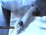 Наркоконтроль намерен принудительно лечить наркоманов. Правозащитники против Наркоконтроль намерен принудительно лечить наркоманов. Правозащитники против