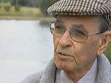 Владимир Мотыль, снявший "Белое солнце пустыни", отмечает 80-летие и готовит новый фильм Владимир Мотыль, снявший "Белое солнце пустыни", отмечает 80-летие и готовит новый фильм