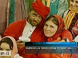 Фильм "Белое солнце пустыни" давно стал классикой и одной из любимых картин российского зрителя. Фразы из него стали крылатыми: "за державу обидно", "стреляли", "Гюльчатай, открой личико", "я мзды не беру", "восток - дело тонкое". Фильм "Белое солнце пустыни" давно стал классикой и одной из любимых картин российского зрителя. Фразы из него стали крылатыми: "за державу обидно", "стреляли", "Гюльчатай, открой личико", "я мзды не беру", "восток - дело тонкое".