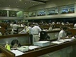 Минобороны отменяет земельные аукционы Минобороны отменяет земельные аукционы