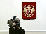 В Ростовской области пройдут гонки на тракторах В Ростовской области пройдут гонки на тракторах