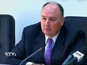 Социологи: россияне все чаще отдают предпочтение кино "из интернета" Социологи: россияне все чаще отдают предпочтение кино "из интернета"