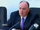 Глава Российского еврейского конгресса Вячеслав (Моше) Кантор является одним из основных кандидатов на пост президента Европейского еврейского конгресса Глава Российского еврейского конгресса Вячеслав (Моше) Кантор является одним из основных кандидатов на пост президента Европейского еврейского конгресса