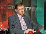 Новый бюджет РФ поддержит лишь правительственные СМИ и только до выборов Новый бюджет РФ поддержит лишь правительственные СМИ и только до выборов
