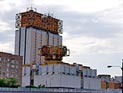 В США продается город генерала Буфорда. От него хочет избавиться последний житель В США продается город генерала Буфорда. От него хочет избавиться последний житель