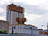 ФБР не справилось с графическим ключом разблокировки Android ФБР не справилось с графическим ключом разблокировки Android