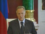 РАН готова обменять свою независимость на 130 млрд рублей РАН готова обменять свою независимость на 130 млрд рублей