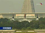 Инспекторы МАГАТЭ прибыли в Северную Корею для обсуждения остановки реактора