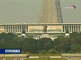 Инспекторы МАГАТЭ прибыли в Северную Корею для обсуждения остановки реактора Инспекторы МАГАТЭ прибыли в Северную Корею для обсуждения остановки реактора