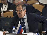 В Москве открылось заседание Совета Россия-НАТО на уровне послов: принятия принципиальных решений не ожидается