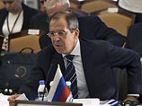 В Москве открылось заседание Совета Россия-НАТО на уровне послов: принятия принципиальных решений не ожидается В Москве открылось заседание Совета Россия-НАТО на уровне послов: принятия принципиальных решений не ожидается