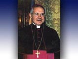 Главой Папского совета по межрелигиозному диалогу назначен французский кардинала Жан-Луи Торан