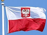 Россия активизировала разведывательную работу в Польше, утверждает польская контрразведка Россия активизировала разведывательную работу в Польше, утверждает польская контрразведка