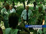 На Киркорова подали в суд власти Анапы, требуя деньги за землю под обещанный отель На Киркорова подали в суд власти Анапы, требуя деньги за землю под обещанный отель