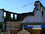 CNN протестировало машину без водителя на улицах Берлина CNN протестировало машину без водителя на улицах Берлина