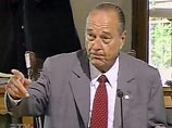 Музыкант Крис Кельми попался за рулем пьяным и без прав Музыкант Крис Кельми попался за рулем пьяным и без прав