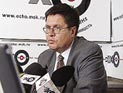Глава ЦРУ оценил полезность для шпионажа "бытовых" технологий Глава ЦРУ оценил полезность для шпионажа "бытовых" технологий