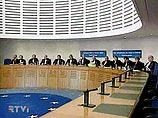 89 родственников жертв бесланской трагедии обратились в Страсбургский суд