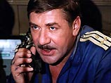 Актер Андрей Краско посмертно зачислен в подводники 