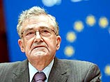 Генсек Совета Европы заявил, что СЕ поддержит любое решение СБ ООН по статусу Косово Генсек Совета Европы заявил, что СЕ поддержит любое решение СБ ООН по статусу Косово