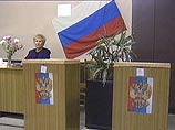 Треть россиян не планируют участие в парламентских выборах