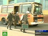 На месте аварии на воркутинской шахте найдено тело восьмого горняка На месте аварии на воркутинской шахте найдено тело восьмого горняка
