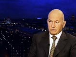 Партия "Яблоко" утвердит Лужкова мэром Москвы на пятый срок "в кредит" Партия "Яблоко" утвердит Лужкова мэром Москвы на пятый срок "в кредит"