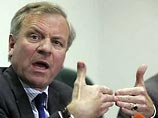 Генсек НАТО в Москве признал угрозой хакерские атаки на эстонские сайты и призвал защищать киберпространство Генсек НАТО в Москве признал угрозой хакерские атаки на эстонские сайты и призвал защищать киберпространство