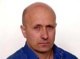 Похитители угрожают убить захваченного в Газе журналиста ВВС, если их требования не будут удовлетворены Похитители угрожают убить захваченного в Газе журналиста ВВС, если их требования не будут удовлетворены