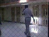 Заключенным в Швеции разрешили читать в камерах порножурналы Заключенным в Швеции разрешили читать в камерах порножурналы