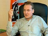 Фигурант "дела Литвиненко" с юмором отнесся к заявлению Березовского о том, что его уже нет в живых Фигурант "дела Литвиненко" с юмором отнесся к заявлению Березовского о том, что его уже нет в живых