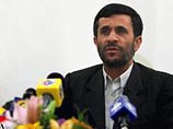 Лидеры Ирана рассказали президенту Ирака, кто ему мешает восстановить страну