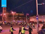 Эстонские социологи обвинили Россию в сознательном разжигании розни в стране Эстонские социологи обвинили Россию в сознательном разжигании розни в стране