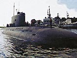 Венесуэла рассматривает возможность закупки у России до десяти дизель-электрических подводных лодок проекта 636 с ракетным вооружением и системой противовоздушной обороны (ПВО) ТОР-М1