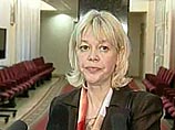Ходорковский видел салют в честь своего дня рождения Ходорковский видел салют в честь своего дня рождения