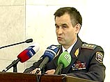 МВД вслед за Наркоконтролем поддержало идею принудительного лечения наркоманов и алкоголиков МВД вслед за Наркоконтролем поддержало идею принудительного лечения наркоманов и алкоголиков