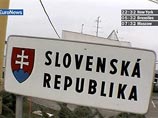 Девять новых стран войдут в Шенген к концу 2007 года Девять новых стран войдут в Шенген к концу 2007 года