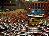 На сессии ПАСЕ заслушают очередной доклад о секретных тюрьмах ЦРУ в Европе