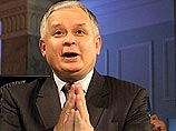 На сессии ПАСЕ заслушают очередной доклад о секретных тюрьмах ЦРУ в Европе На сессии ПАСЕ заслушают очередной доклад о секретных тюрьмах ЦРУ в Европе