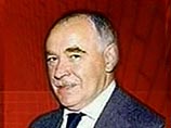 Помощник президента придумал, как создать еще одну госмонополию Помощник президента придумал, как создать еще одну госмонополию