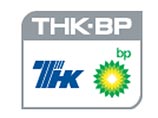 ТНК-BP обвиняют в уходе от налогов через внутренние офшоры, как ЮКОС ТНК-BP обвиняют в уходе от налогов через внутренние офшоры, как ЮКОС